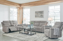Load image into Gallery viewer, Barnsana Living Room Set
