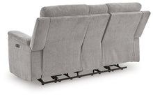 Load image into Gallery viewer, Barnsana Living Room Set
