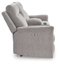 Load image into Gallery viewer, Barnsana Living Room Set
