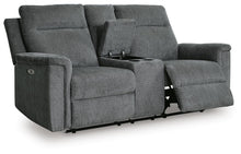 Load image into Gallery viewer, Barnsana Living Room Set
