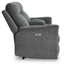 Load image into Gallery viewer, Barnsana Living Room Set

