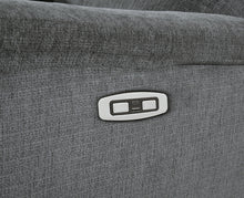Load image into Gallery viewer, Barnsana Living Room Set
