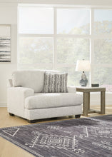 Load image into Gallery viewer, Brebryan Oversized Chair
