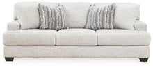 Load image into Gallery viewer, Brebryan Sofa image
