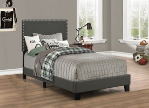 Boyd Beds