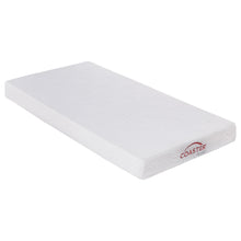 Load image into Gallery viewer, Joseph Full Memory Foam Mattress White image
