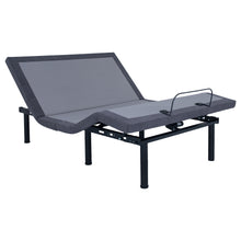 Load image into Gallery viewer, Negan Adjustable Beds
