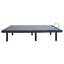 Load image into Gallery viewer, Negan Adjustable Beds
