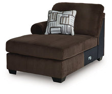 Load image into Gallery viewer, Kimlee Super Chaise
