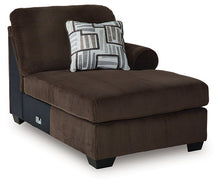 Load image into Gallery viewer, Kimlee Super Chaise
