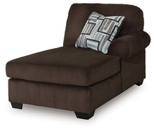 Load image into Gallery viewer, Kimlee Super Chaise
