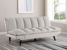 Load image into Gallery viewer, Laredo Sofa Bed
