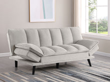 Load image into Gallery viewer, Laredo Sofa Bed
