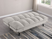 Load image into Gallery viewer, Laredo Sofa Bed
