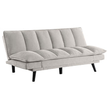 Load image into Gallery viewer, Laredo Sofa Bed image
