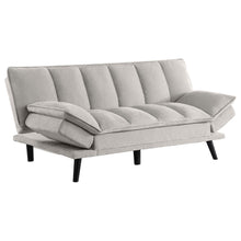 Load image into Gallery viewer, Laredo Sofa Bed
