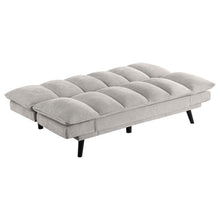 Load image into Gallery viewer, Laredo Sofa Bed
