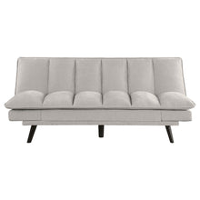 Load image into Gallery viewer, Laredo Sofa Bed
