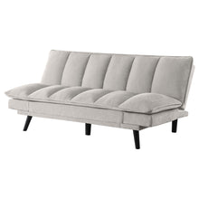 Load image into Gallery viewer, Laredo Sofa Bed
