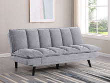 Load image into Gallery viewer, Laredo Sofa Bed
