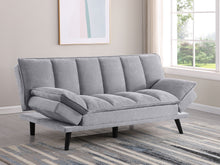 Load image into Gallery viewer, Laredo Sofa Bed
