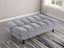 Load image into Gallery viewer, Laredo Sofa Bed
