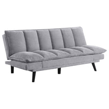 Load image into Gallery viewer, Laredo Sofa Bed
