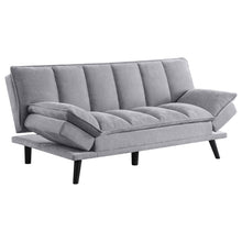 Load image into Gallery viewer, Laredo Sofa Bed
