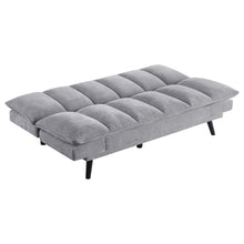 Load image into Gallery viewer, Laredo Sofa Bed
