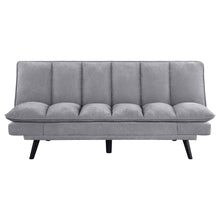 Load image into Gallery viewer, Laredo Sofa Bed
