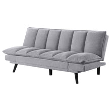 Load image into Gallery viewer, Laredo Sofa Bed
