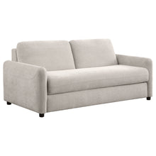 Load image into Gallery viewer, Rylie Sleeper Sofa image
