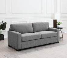 Load image into Gallery viewer, Simpson Sleeper Sofa
