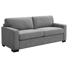 Load image into Gallery viewer, Simpson Sleeper Sofa image
