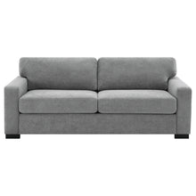 Load image into Gallery viewer, Simpson Sleeper Sofa
