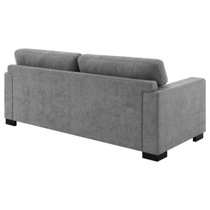 Simpson Sleeper Sofa