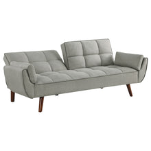 Load image into Gallery viewer, Caufield Sofa Bed
