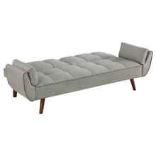 Load image into Gallery viewer, Caufield Sofa Bed
