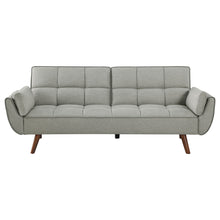 Load image into Gallery viewer, Caufield Sofa Bed
