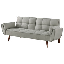 Load image into Gallery viewer, Caufield Sofa Bed
