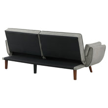 Load image into Gallery viewer, Caufield Sofa Bed
