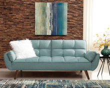 Load image into Gallery viewer, Caufield Sofa Bed
