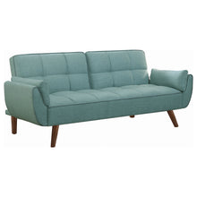 Load image into Gallery viewer, Caufield Sofa Bed image
