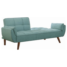 Load image into Gallery viewer, Caufield Sofa Bed
