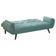 Load image into Gallery viewer, Caufield Sofa Bed
