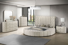 Load image into Gallery viewer, Sonya Eastern King &amp; Queen Bed

