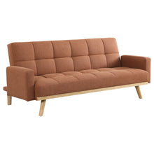 Load image into Gallery viewer, Kourtney Sofa Bed image
