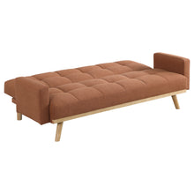 Load image into Gallery viewer, Kourtney Sofa Bed
