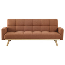 Load image into Gallery viewer, Kourtney Sofa Bed
