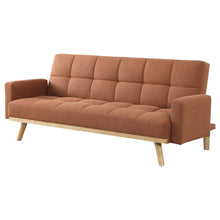 Load image into Gallery viewer, Kourtney Sofa Bed
